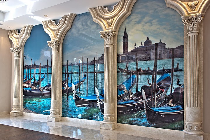 Sala turkusowa 02